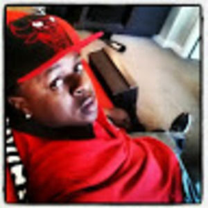 Meet your Posher, Antonio